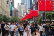 2022国庆节可以去上海玩吗(春节能去上海玩吗)