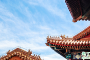 2020春节北京旅游的人多吗 2020春节北京故宫开放吗