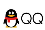 QQ号哪里买比较安全？便宜且靠谱的求推荐