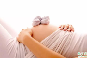 胎儿几月入盆 胎儿入盆后孕妇有什么不同