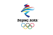 2022北京冬奥会能赚钱吗