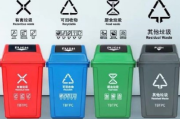 热搜预定：武汉垃圾分类它还是来了！7月1日正式执行！