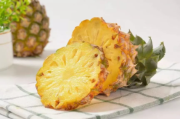 对菠萝过敏是什么原因