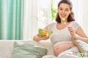 是不是有早孕反应就代表胎儿发育良好 孕期哪些症状说明宝宝发育很好