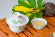 乌龙茶能去体内湿气吗 哪种茶去湿气的效果更佳