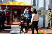 北京通州大运河游船怎样购票