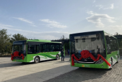 2023年沈阳春节期间公交车正常运行吗