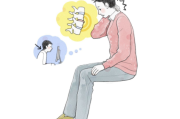 颈椎病和手麻有关系吗 颈椎病是不是会引起偏头痛