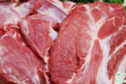 猪肉涨到什么时候就不涨了 猪肉价格什么时候可以恢复正常