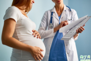 孕妇和胎儿缺氧有什么症状 孕妇和胎儿缺氧有危险吗