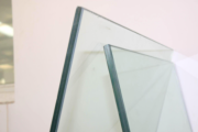 钢化玻璃划痕能修复吗