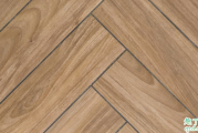 客厅铺木地板与贴瓷砖选哪个好 铺设木地板人工费是怎么算的