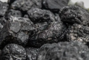 2021年11月份煤价会不会突破2000元一吨
