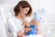 哺乳期会长副乳吗 哺乳期长副乳会不会影响母乳