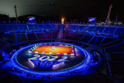 2022北京冬奥会香港同胞观众能买票吗