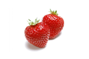 草莓被压白了还能吃吗