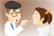 喉咙有异物感是咽炎吗 慢性咽炎有忌口吗