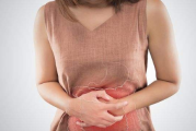 女性肠胃炎的症状表现