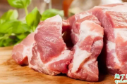猪肉连续涨价是怎么回事 猪肉还会再涨吗