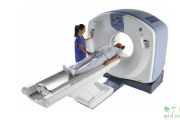 做CT检查共用设备会不会感染新冠 CT做多了会不会致癌