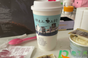 深圳茶颜悦色是真的吗
