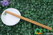竹筷子发霉怎么有效去除霉斑