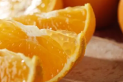 果冻橙有籽是假的吗