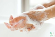 感染新型冠状病毒洗手有用吗 为什么洗手可以预防新型冠状病毒