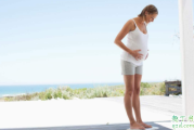 孕期如何避免过敏 孕期为什么会湿疹怎么办