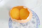 双黄蛋是畸形蛋吗 双黄蛋营养会打折吗