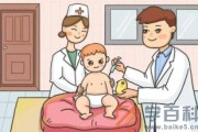 孩子出生医院会打乙肝疫苗吗