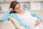 怀孕几周胎儿头下转正常 怀孕期间胎儿头为什么会下转