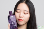 akf紫苏卸妆水和unny哪个好用 akf紫苏和unny卸妆水区别对比评测