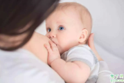 宝宝还在吃奶怀孕了有什么影响吗 宝宝还在吃奶又怀孕了会影响小孩吗