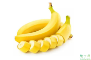 香蕉是孕早期吃还是孕晚期吃好 孕妇吃香蕉有什么讲究