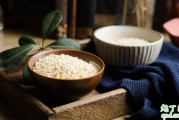 吃高粱米减肥吗 哪些人不适宜吃高粱米