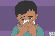 过敏性鼻炎如何根治 过敏性鼻炎怎么缓解鼻子痒