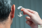 耳蜗和助听器的区别在哪 耳蜗和助听器哪个效果好
