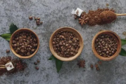 咖啡豆过保质期还能喝吗