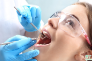 经常洗牙会不会让牙缝变大 洗牙后有牙缝能恢复吗