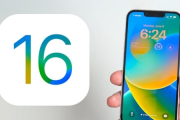 iOS16正式版推送时9.12号
