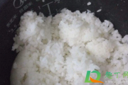 米饭冷冻了几天还能吃吗