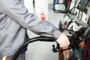 油价上涨燃油车会降价吗2022