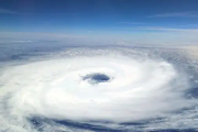 2022年9月会有台风吗