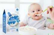 米粉可以加水果泥吗 宝宝米粉辅食的做法有哪些