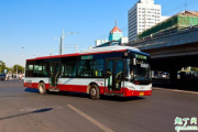 武汉所有公交车都可以通行了吗 武汉坐公交车需要什么手续