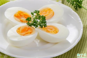 新型冠状病毒可以吃鸡蛋吗 吃鸡蛋会感染新型冠状病毒吗
