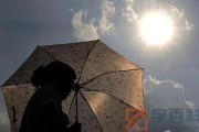 2022武汉8月份有高温天气吗