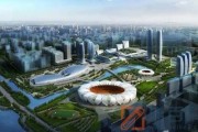 杭州亚运会2022年几月几号举办