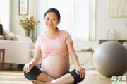 怀孕三个月肚子发热正常吗 怀孕三个月肚子发热是什么情况